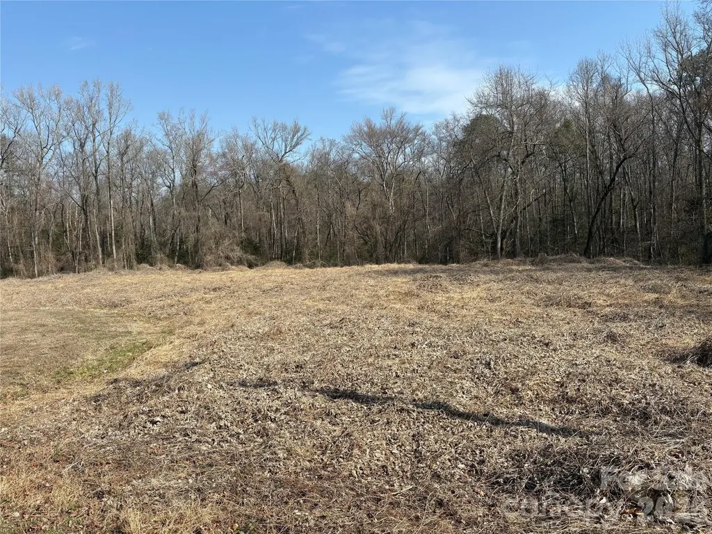 3860 Us Hwy 321a Highway Hudson NC 28638