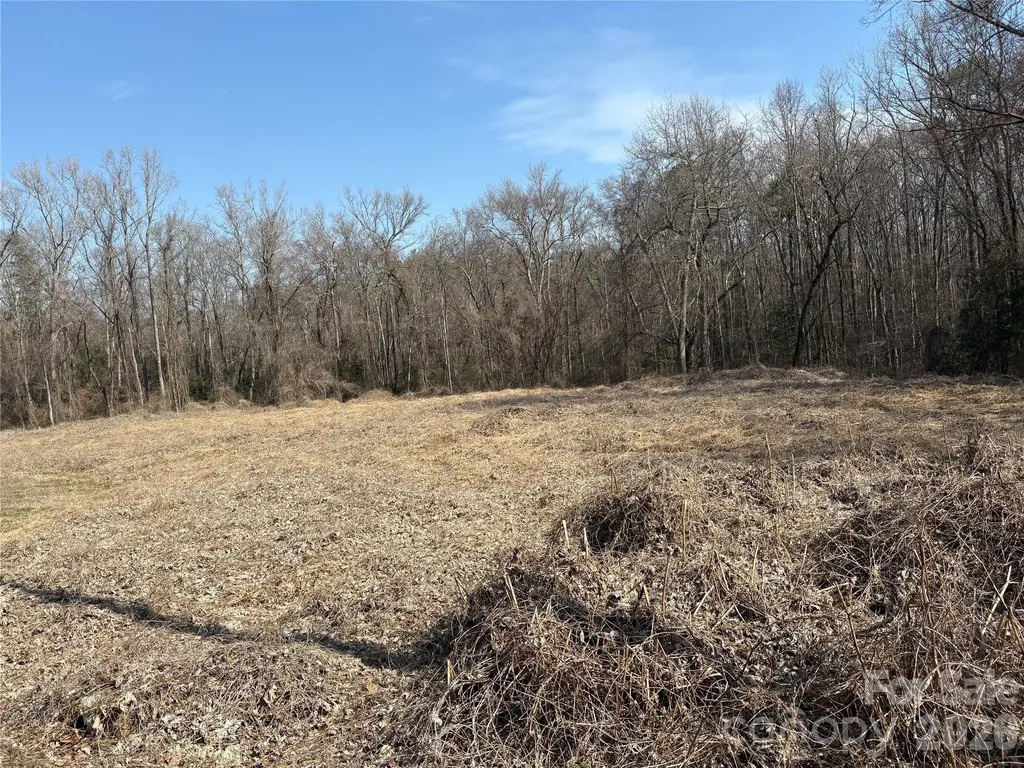 3860 Us Hwy 321a Highway Hudson NC 28638