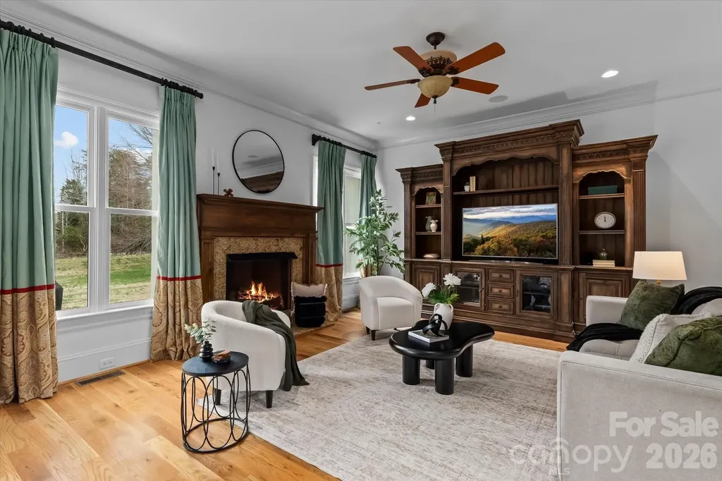 109 Fitchburg Court Mooresville NC 28117