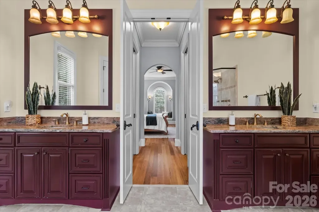 109 Fitchburg Court Mooresville NC 28117