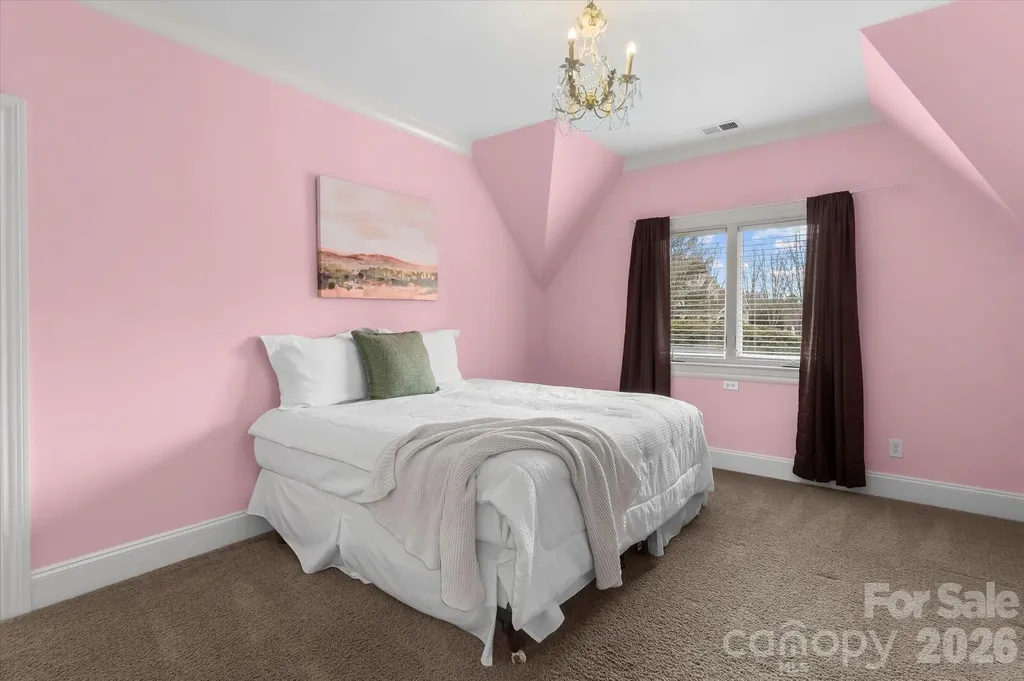 109 Fitchburg Court Mooresville NC 28117
