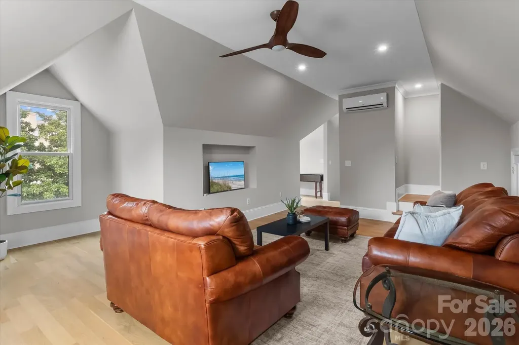 109 Fitchburg Court Mooresville NC 28117