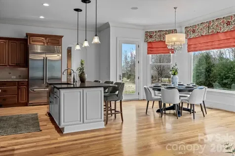 109 Fitchburg Court Mooresville NC 28117