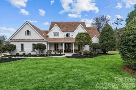 109 Fitchburg Court Mooresville NC 28117