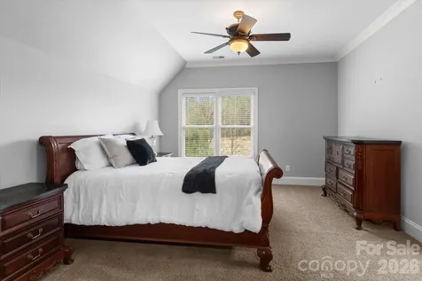 109 Fitchburg Court Mooresville NC 28117