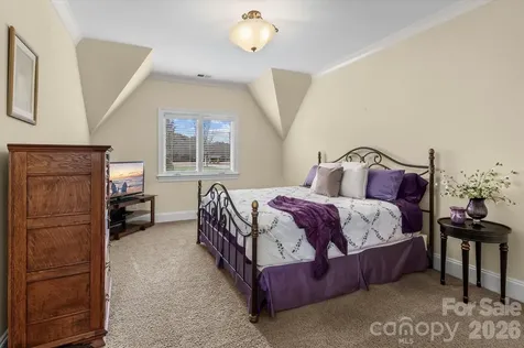109 Fitchburg Court Mooresville NC 28117