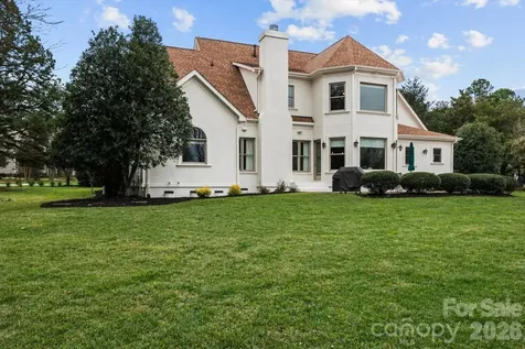 109 Fitchburg Court Mooresville NC 28117