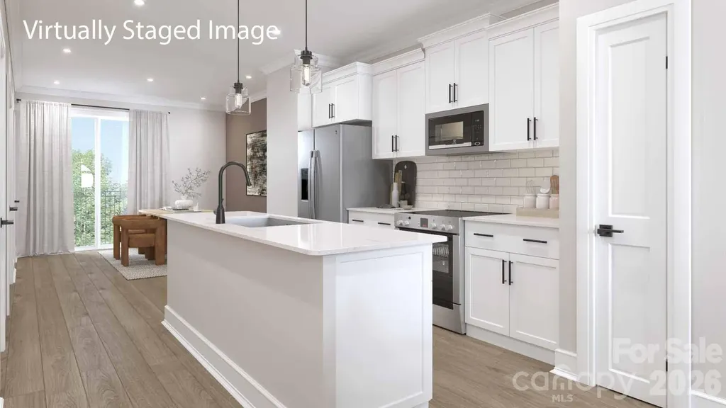 5120 S Tryon Street Charlotte NC 28217