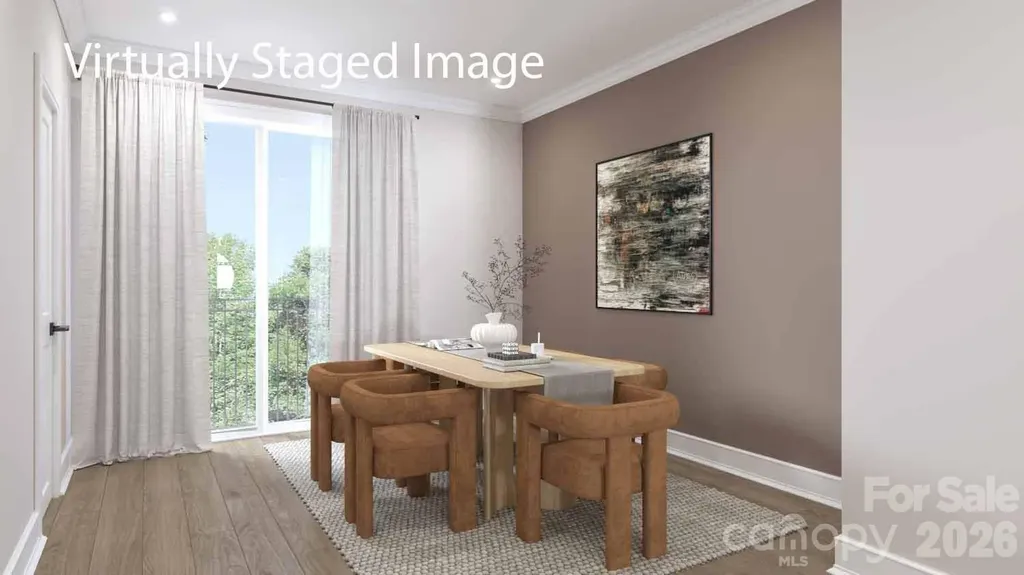 5120 S Tryon Street Charlotte NC 28217
