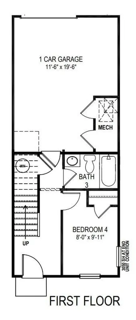 5120 S Tryon Street Charlotte NC 28217
