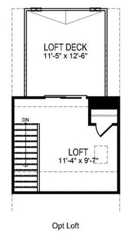 5120 S Tryon Street Charlotte NC 28217