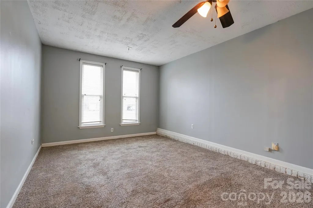 113 Hicks Road Grover NC 28073