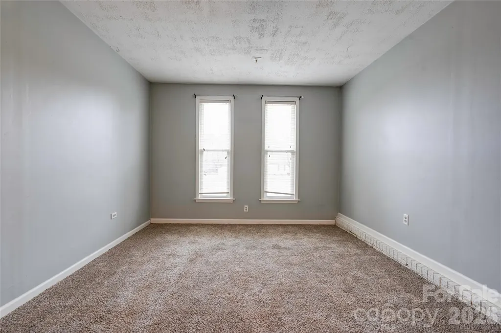 113 Hicks Road Grover NC 28073