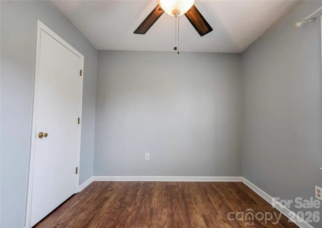 113 Hicks Road Grover NC 28073