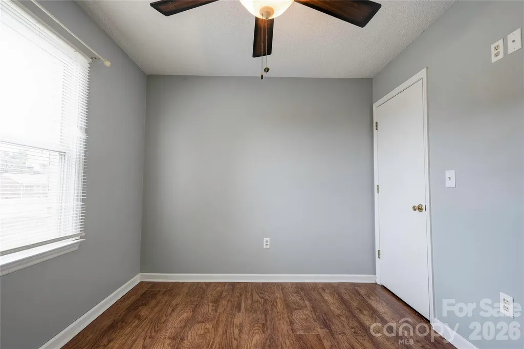 113 Hicks Road Grover NC 28073