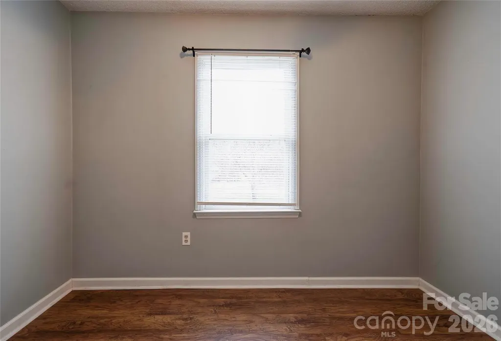 113 Hicks Road Grover NC 28073