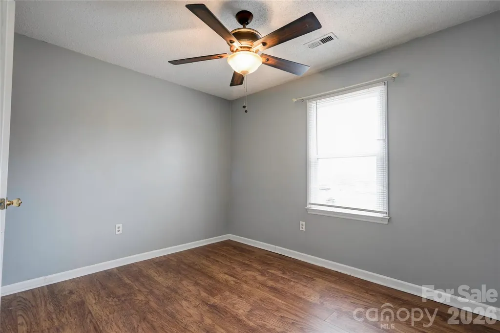 113 Hicks Road Grover NC 28073