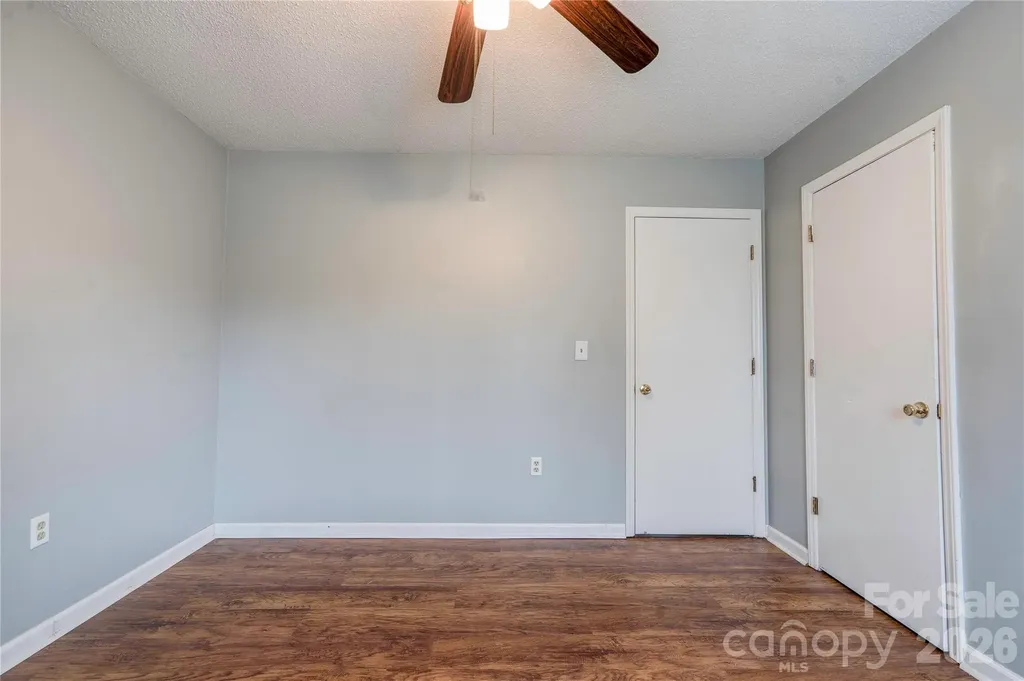 113 Hicks Road Grover NC 28073