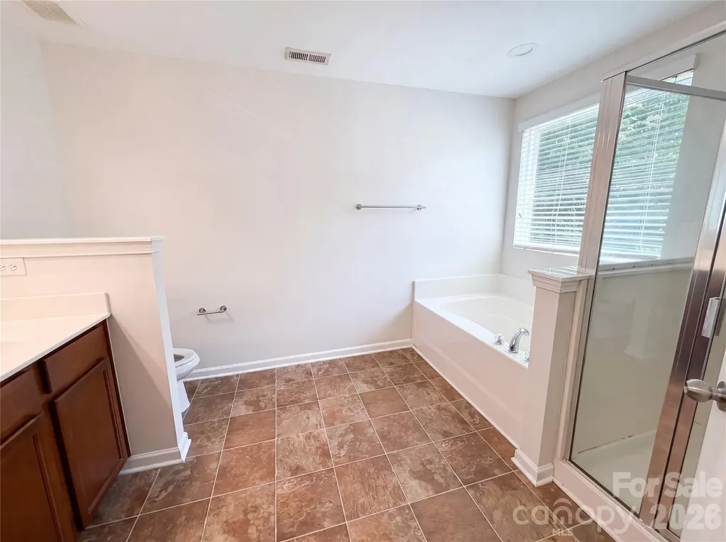 5837 Mcdowell Run Drive Huntersville NC 28078