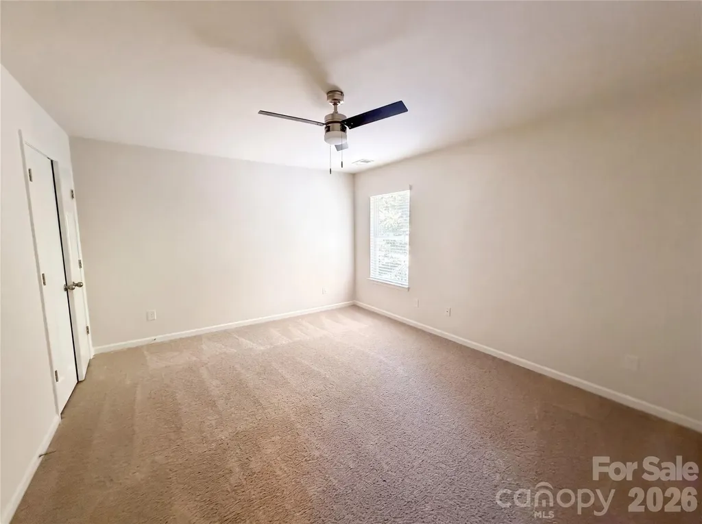 5837 Mcdowell Run Drive Huntersville NC 28078