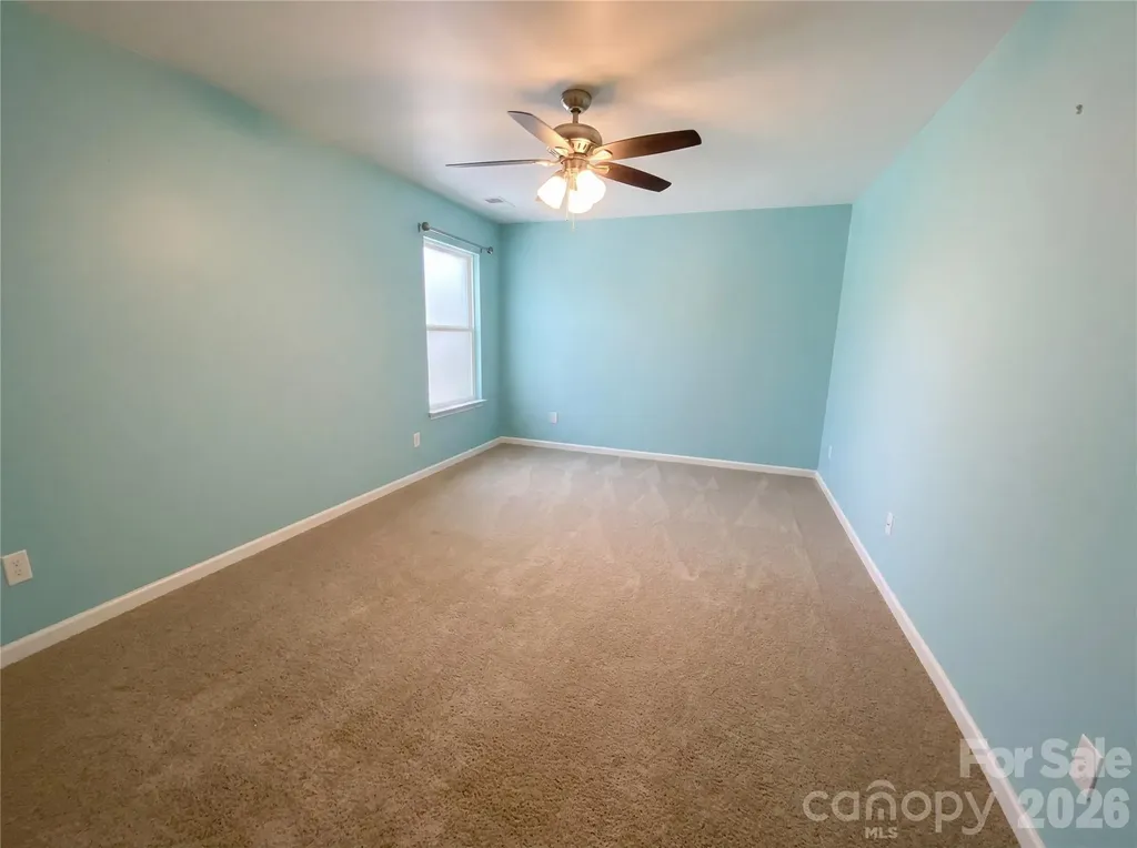 5837 Mcdowell Run Drive Huntersville NC 28078