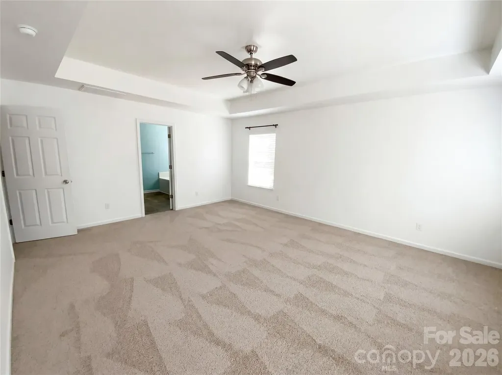 5837 Mcdowell Run Drive Huntersville NC 28078