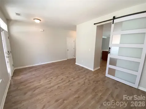 5837 Mcdowell Run Drive Huntersville NC 28078