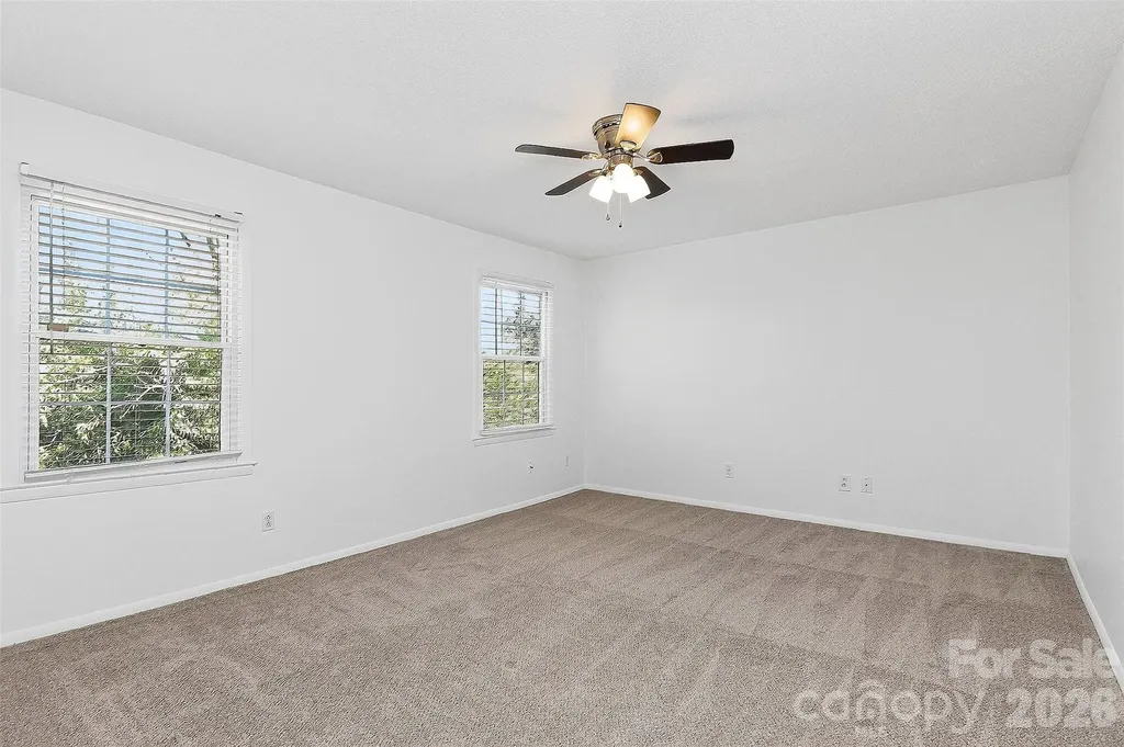 4605 Hedgemore Drive Charlotte NC 28209
