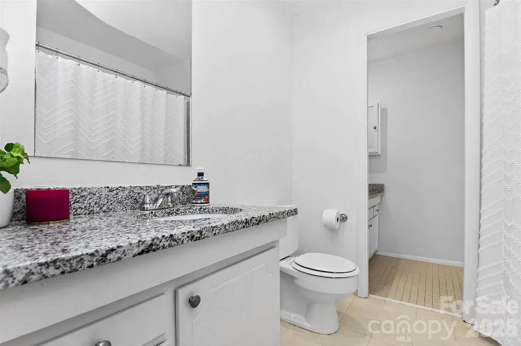 4605 Hedgemore Drive Charlotte NC 28209