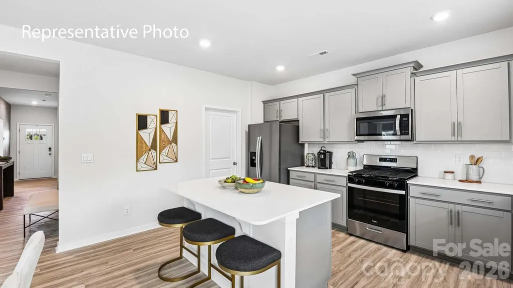 15015 Murrelet Way Charlotte NC 28215