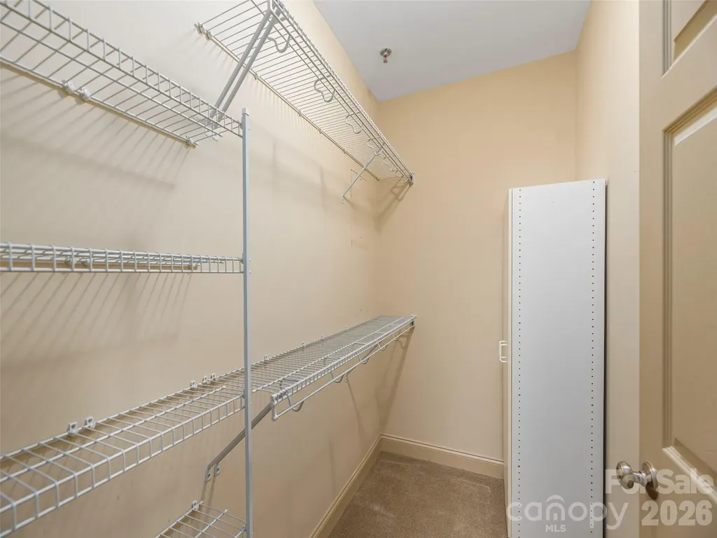 1650 Country Club Drive Maggie Valley NC 28751
