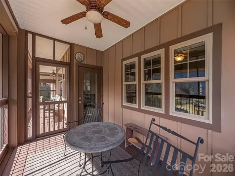 1650 Country Club Drive Maggie Valley NC 28751