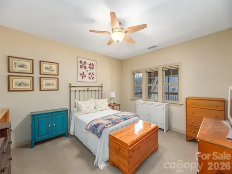 1650 Country Club Drive Maggie Valley NC 28751