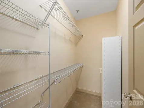1650 Country Club Drive Maggie Valley NC 28751