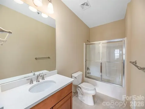 1650 Country Club Drive Maggie Valley NC 28751