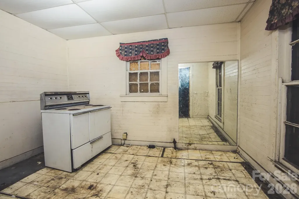 303 E Fisher Street Salisbury NC 28144
