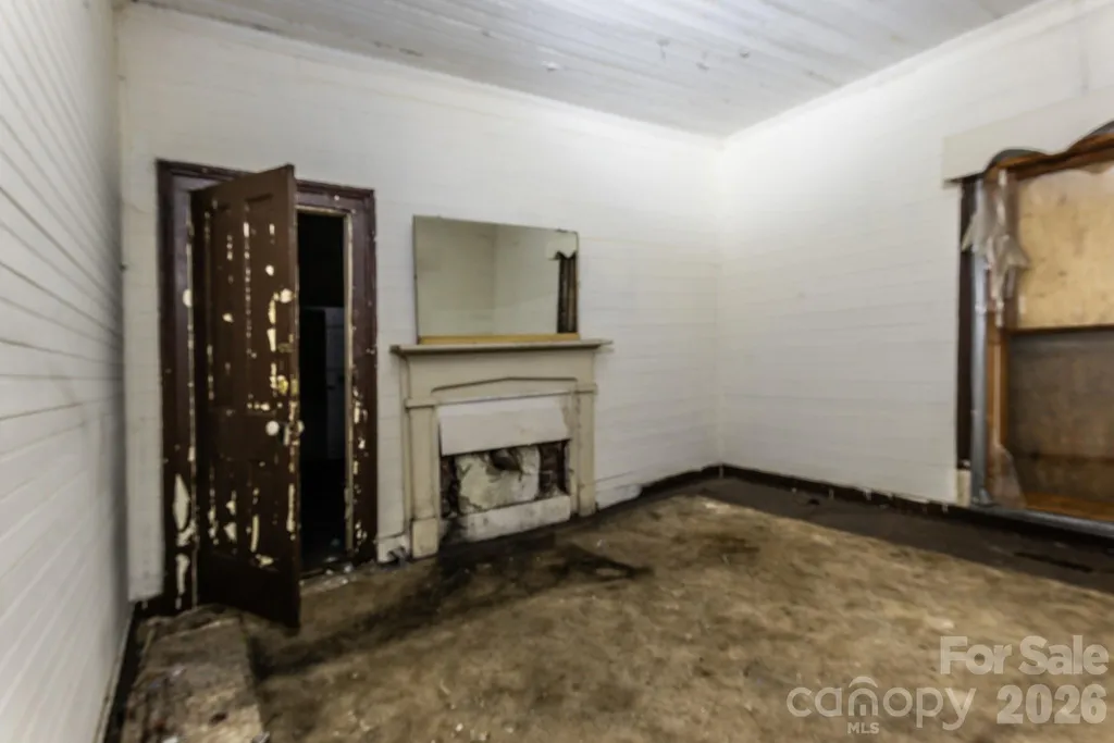 303 E Fisher Street Salisbury NC 28144
