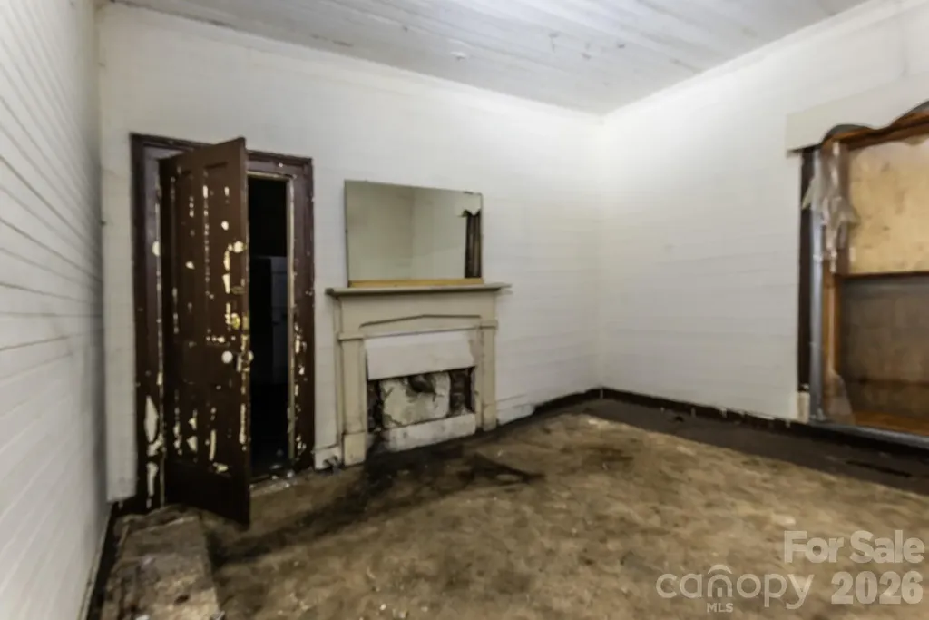 303 E Fisher Street Salisbury NC 28144