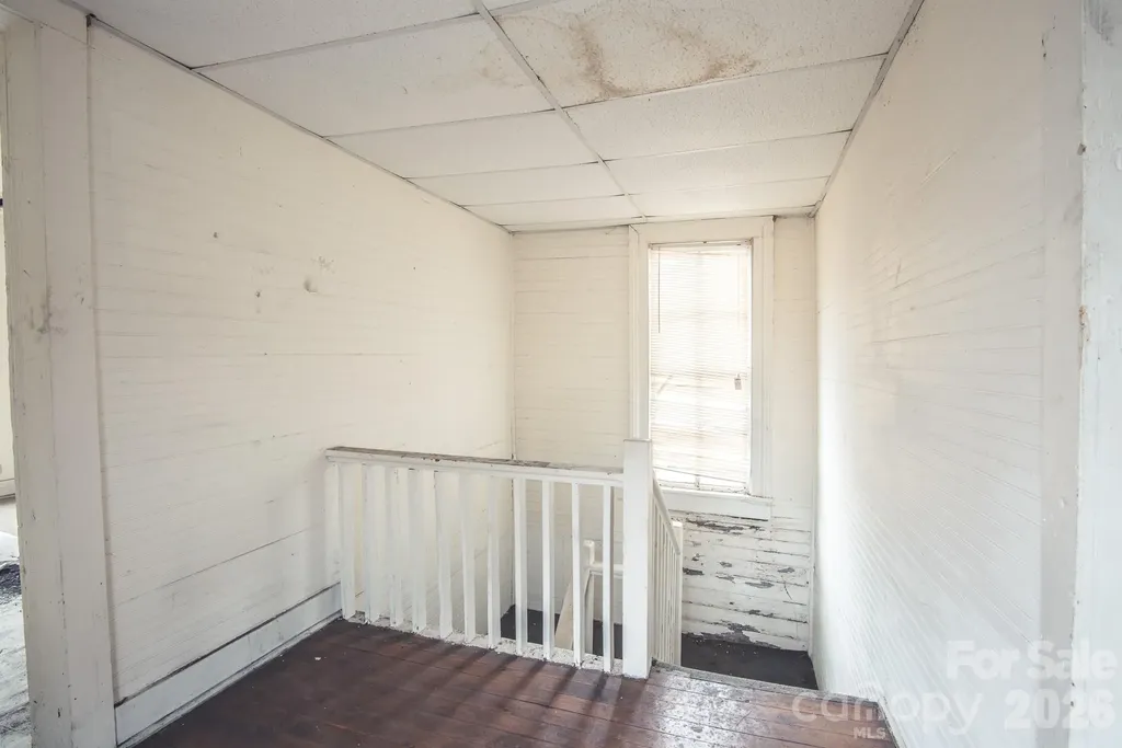 303 E Fisher Street Salisbury NC 28144
