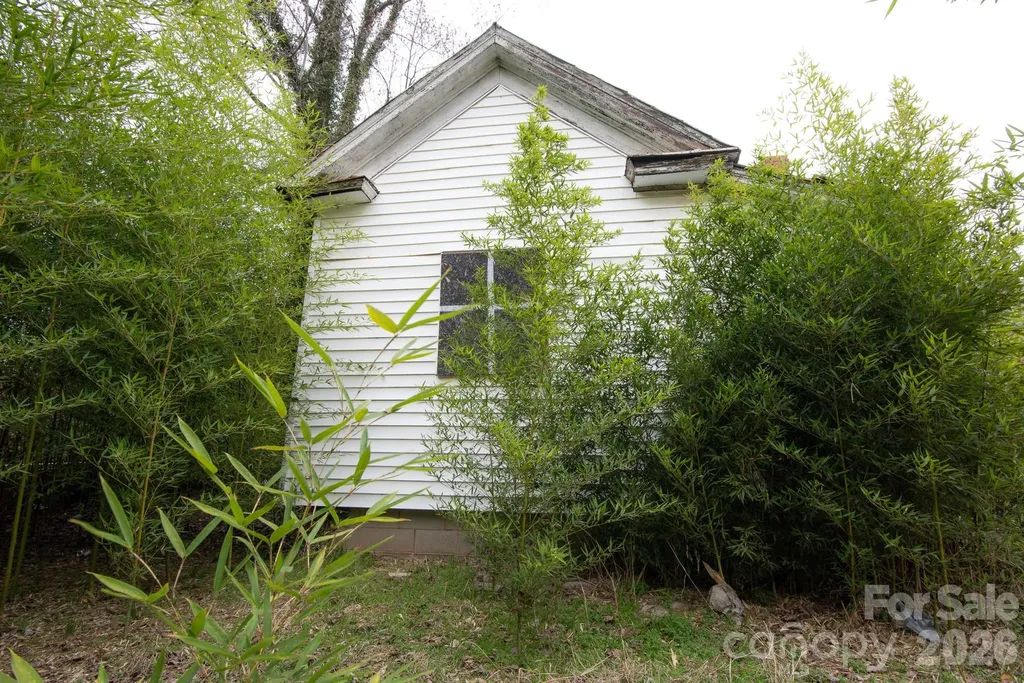 303 E Fisher Street Salisbury NC 28144