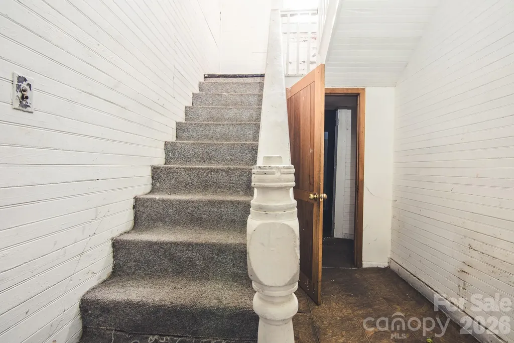 303 E Fisher Street Salisbury NC 28144