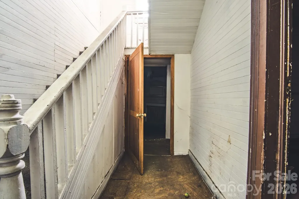 303 E Fisher Street Salisbury NC 28144