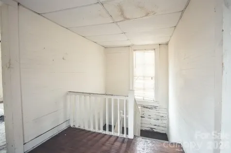 303 E Fisher Street Salisbury NC 28144