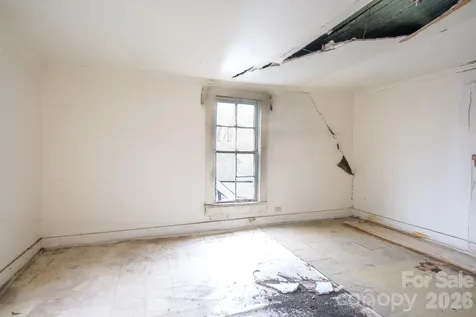 303 E Fisher Street Salisbury NC 28144