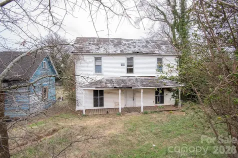 303 E Fisher Street Salisbury NC 28144