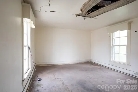 303 E Fisher Street Salisbury NC 28144