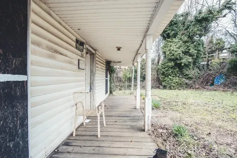 303 E Fisher Street Salisbury NC 28144