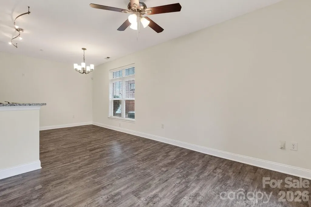 1306 Kenilworth Avenue Charlotte NC 28203