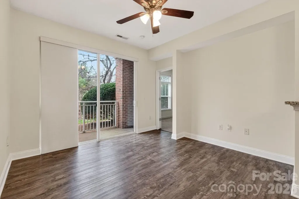 1306 Kenilworth Avenue Charlotte NC 28203