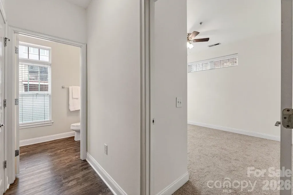 1306 Kenilworth Avenue Charlotte NC 28203
